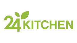 24KITCHEN