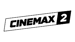 CINEMAX 2