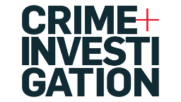 CRIME&INVESTIGATION