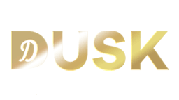 DUSK