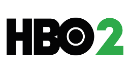 HBO 2