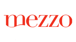 MEZZO