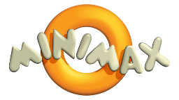 MINIMAX