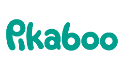 PIKABOO