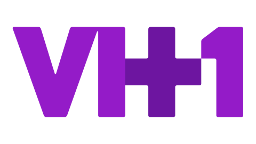 VH1