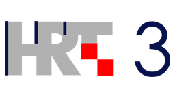 HRT 3