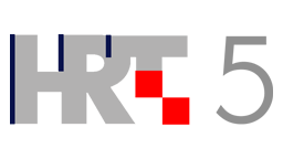 HRT 5