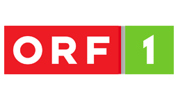 ORF1