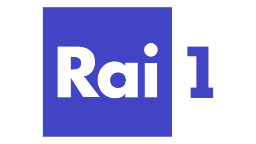 RAI1 HD