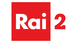 RAI2 HD