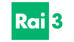 RAI3 HD
