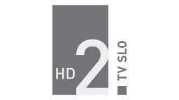 SLO 2 HD