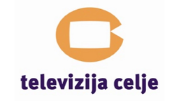 TV CELJE