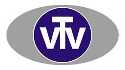 VTV VELENJE